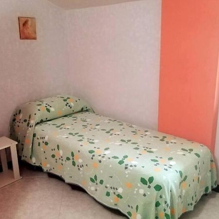 ** La Casa Sul Pozzo Appartamento Irsina Esterno foto