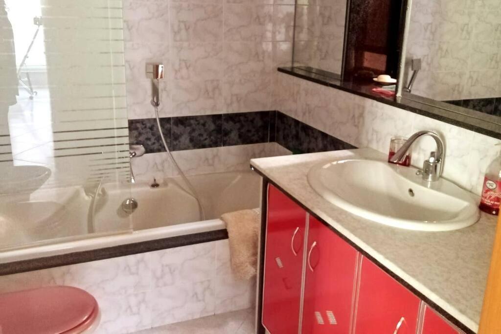 ** La Casa Sul Pozzo Appartamento Irsina Esterno foto