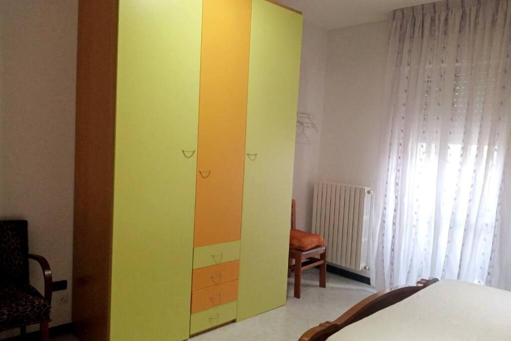 ** La Casa Sul Pozzo Appartamento Irsina Esterno foto