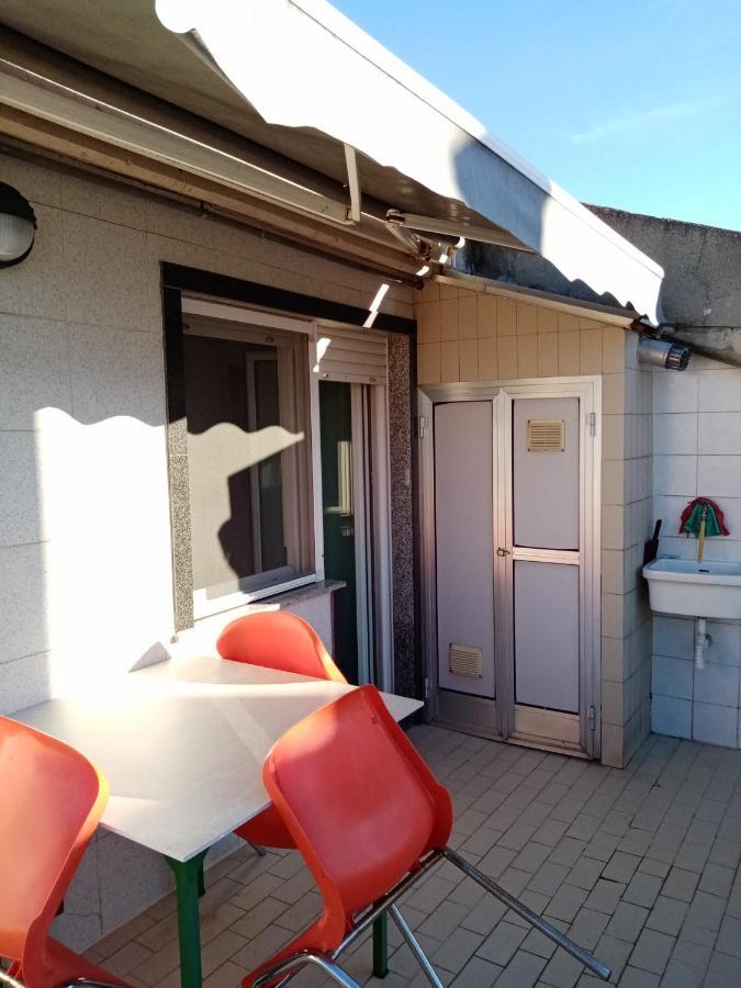 ** La Casa Sul Pozzo Appartamento Irsina Esterno foto